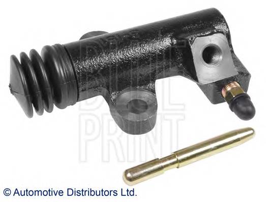 BLUE PRINT ADG03649 Рабочий цилиндр, система сц... BLUE PRINT ADG03649 Рабочий цилиндр, система сц...