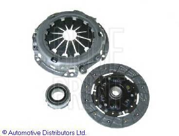 BLUE PRINT ADK83024 Комплект сцепления