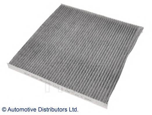 BLUE PRINT ADN12520 Фільтр, повітря у внутрішнь... BLUE PRINT ADN12520 Фільтр, повітря у внутрішнь...