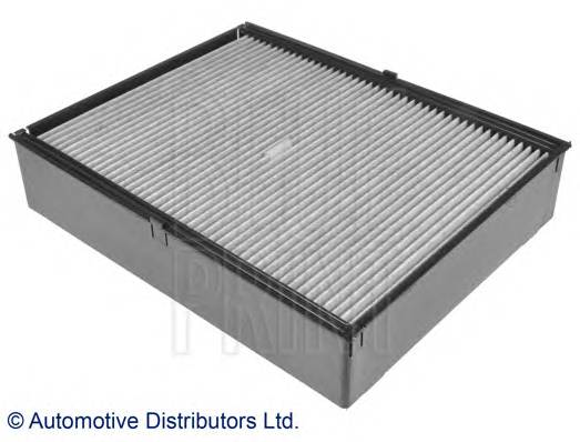 BLUE PRINT ADT32521 Фильтр, воздух во внутренно