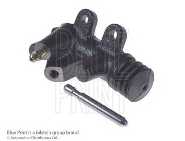 BLUE PRINT ADT33678 Рабочий цилиндр, система сц