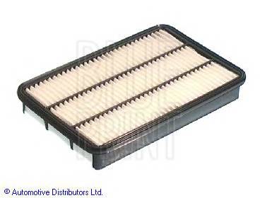 BLUE PRINT ADZ92216 FILTR POWIETRZA OPEL FRONTERA