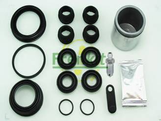 FRENKIT 248925 Ремкомплект, тормозной суп...