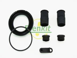 FRENKIT 260054 Ремкомплект, гальмівний су... FRENKIT 260054 Ремкомплект, гальмівний су...