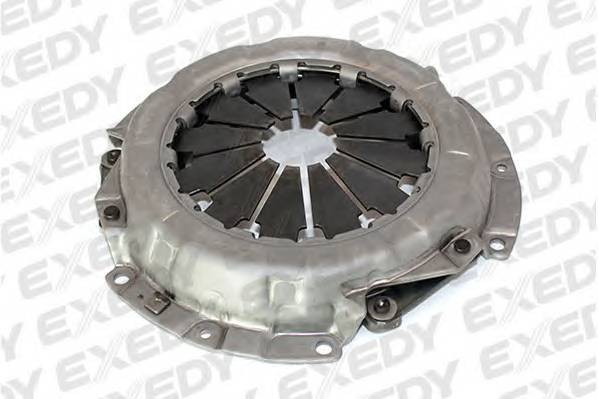EXEDY NSC573 Натискний диск зчеплення EXEDY NSC573 Натискний диск зчеплення