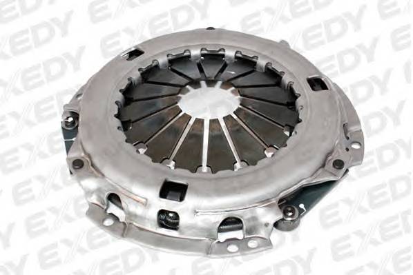 EXEDY TYC572 Нажимной диск сцепления EXEDY TYC572 Нажимной диск сцепления