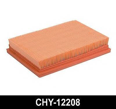 COMLINE CHY12208 Воздушный фильтр COMLINE CHY12208 Воздушный фильтр