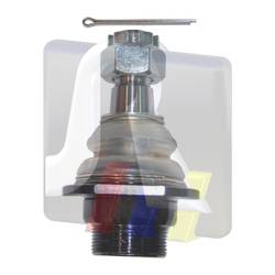 RTS 93-02310 Несучий / напрямний шарнір RTS 93-02310 Несучий / напрямний шарнір