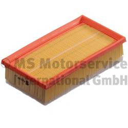 KOLBENSCHMIDT 50014167 Повітряний фільтр KOLBENSCHMIDT 50014167 Повітряний фільтр