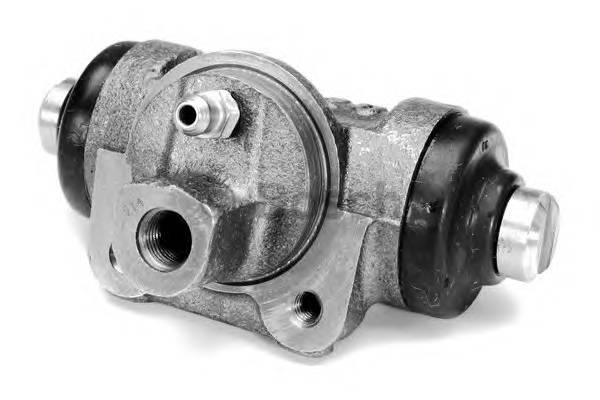 BOSCH F 026 002 171 Колесный тормозной цилиндр