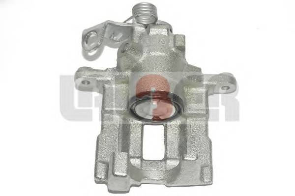 LAUBER 77.2464 Тормозной суппорт