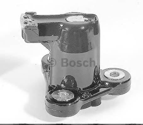 BOSCH 1 234 332 390 Бегунок распределителя заж