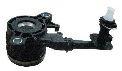 ASAM 30417 ASAM RENAULT Центральний вимикач... ASAM 30417 ASAM RENAULT Центральний вимикач...