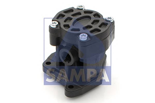 SAMPA 023.026 Насос, палива, що падає SAMPA 023.026 Насос, палива, що падає