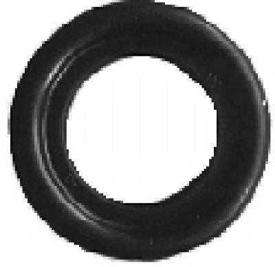 Metalcaucho 02021 Резьбовая пробка, маслянны