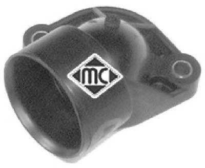 Metalcaucho 03779 Корпус термостата