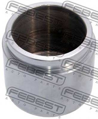 FEBEST 0176-AE190F Поршень суппорта