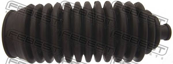 FEBEST MRKB-01 Пильник рульовий FEBEST MRKB-01 Пильник рульовий