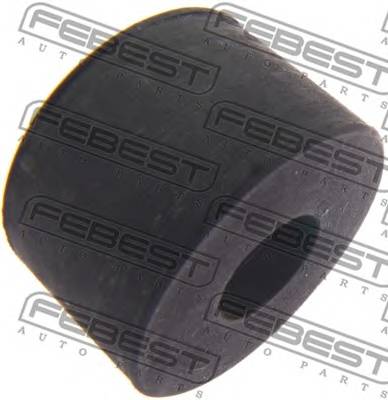 FEBEST NSB-009 Втулка стабiлiзатора FEBEST NSB-009 Втулка стабiлiзатора