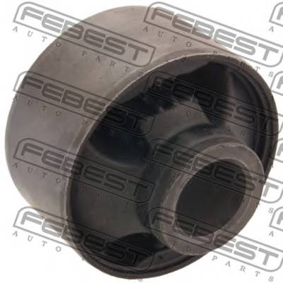 FEBEST SAB-019 Сайлентблок FEBEST SAB-019 Сайлентблок
