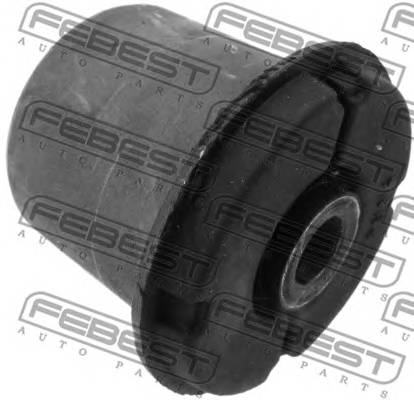 FEBEST TAB-065 Сайлентблок FEBEST TAB-065 Сайлентблок