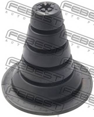 FEBEST TD-200R Відбійник FEBEST TD-200R Відбійник