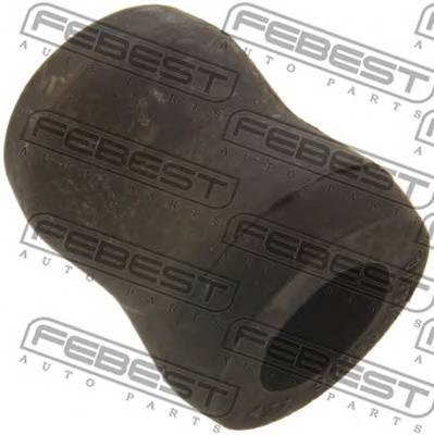 FEBEST TSB-784 Втулка FEBEST TSB-784 Втулка