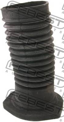 FEBEST TSHB-001 Пильник амортизатора