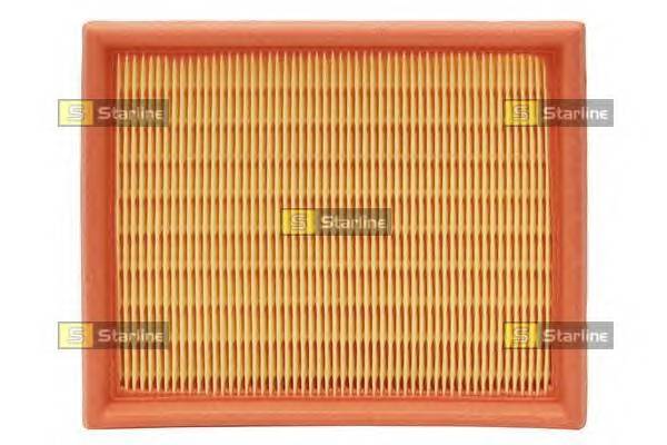 STARLINE SF VF7793 Повітряний фільтр STARLINE SF VF7793 Повітряний фільтр