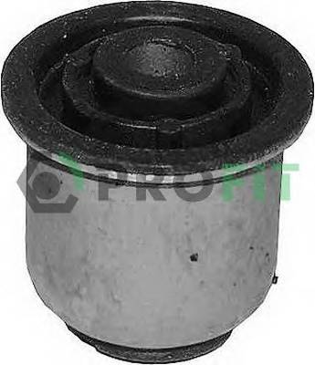 PROFIT 2307-0010 Сайлентблок важелю PROFIT 2307-0010 Сайлентблок важелю