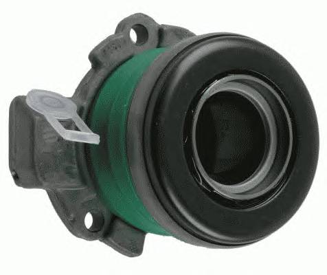 SACHS 3182 998 802 Центральный выключатель, с