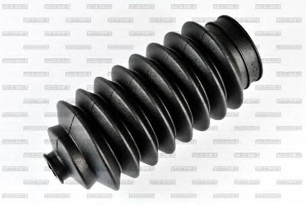 PASCAL I64005PC Пыльник, рулевое управлени