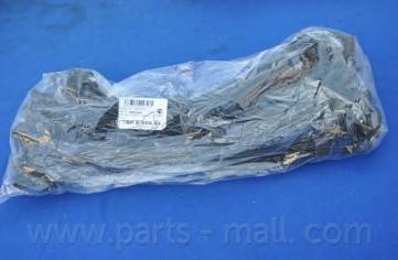 PARTS-MALL P1G-C001G Прокладка, кришка головки ц... PARTS-MALL P1G-C001G Прокладка, кришка головки ц...