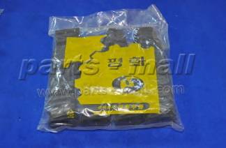 PARTS-MALL PXCBC-004B Втулка, рычаг колесной подв... PARTS-MALL PXCBC-004B Втулка, рычаг колесной подв...