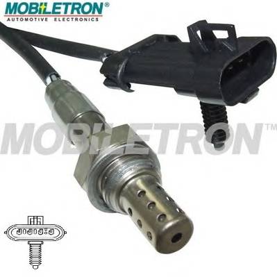 MOBILETRON OS-B436P Лямбда-зонд MOBILETRON OS-B436P Лямбда-зонд
