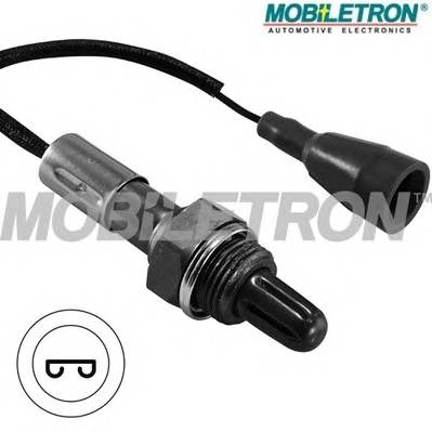 MOBILETRON OS-V101 Лямбда-зонд MOBILETRON OS-V101 Лямбда-зонд