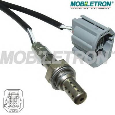 MOBILETRON OSZ438P  MOBILETRON OSZ438P