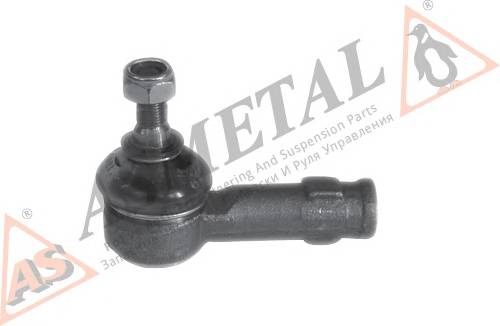 As-Metal 17FR20 Наконечник рулевой тяги Escor