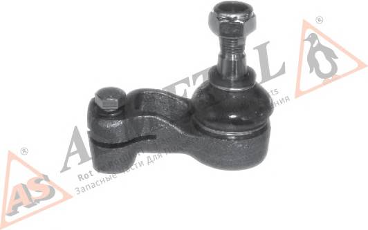 As-Metal 17OP4039 Наконечник рулевой тяги L Ope