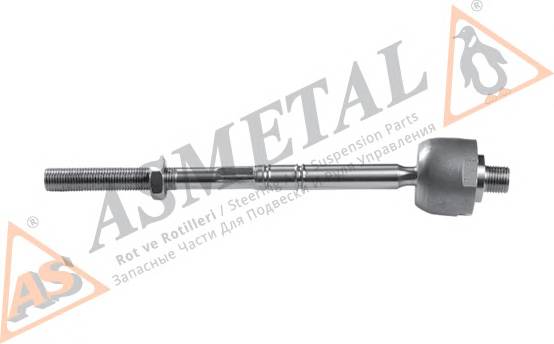 As-Metal 20MR3200 Тяга рулевая W203... As-Metal 20MR3200 Тяга рулевая W203...