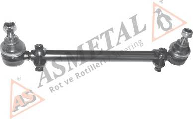As-Metal 21BM10 Тяга рулевая BMW ... As-Metal 21BM10 Тяга рулевая BMW ...