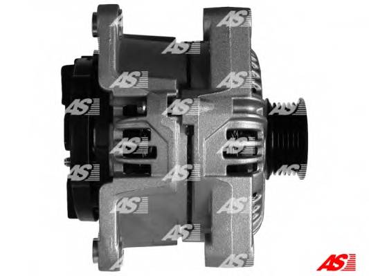 AS-PL A0219 Автозапчасть