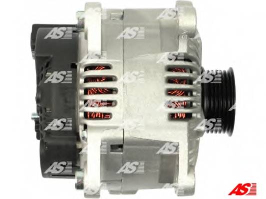 AS-PL A3160 Автозапчастина AS-PL A3160 Автозапчастина
