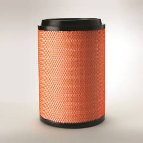 DONALDSON P781740 Фільтр повітря