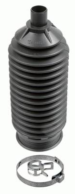 LEMFORDER 3762601 OSONA PRZEK KIER LEMFORDER 37626 01 HYUNDAI I20 08... LEMFORDER 3762601 OSONA PRZEK KIER LEMFORDER 37626 01 HYUNDAI I20 08...