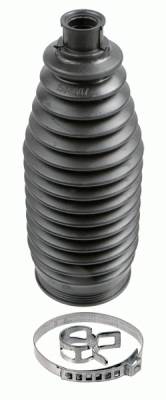 LEMFORDER 3762801 OSONA PRZEK KIER LEMFORDER 37628 01 MITSUBISHI ASX