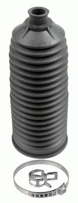 LEMFORDER 3768501 OSLONA PRZEKLADNI KIEROWNIECZEJ FORD