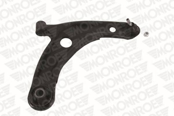 MONROE L13553 WAHACZ TOYOTA  P MONROE L13553 WAHACZ TOYOTA  P