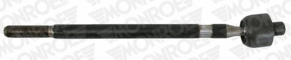 MONROE L15208 Осевой шарнир, рулевая тяга MONROE L15208 Осевой шарнир, рулевая тяга