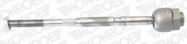 MONROE L15212 Осевой шарнир, рулевая тяга